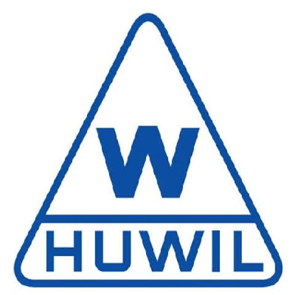 Automaten- en meubelsloten Huwil