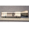 Evva knopcilinder 4KS 56-k36 SKG***®