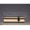 Pfaffenhain dubbele cilinder Vitess 30-80 SKG**®