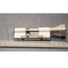 Evva knopcilinder 4KS 31-k51 SKG***®