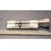 Evva knopcilinder 4KS 41-k56 SKG***®