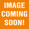 Dieckmann deurkruk type D110, 